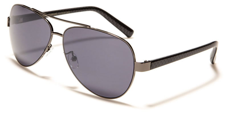 AV5159-CB