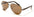 AV5159 thumbnail 5