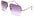 AV5160-OCE thumbnail 5