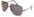 AV5160 thumbnail 2