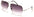 AV5160 thumbnail 3