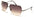 AV5160 thumbnail 1
