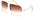 AV5160 thumbnail 4