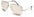 AV5160 thumbnail 5