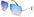 AV5160 thumbnail 5
