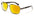 AV5161 thumbnail 5