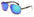 AV5161 thumbnail 1