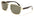 AV5162 thumbnail 3