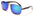 AV5162 thumbnail 5