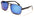 AV5162 thumbnail 5