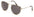 AV5163 thumbnail 2
