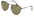AV5163 thumbnail 4