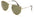 AV5163 thumbnail 1