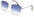 AV5163 thumbnail 5