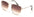 AV5163 thumbnail 5