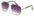 AV5164 thumbnail 4