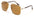AV5164 thumbnail 5
