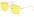 AV5165 thumbnail 4