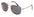 AV5166 thumbnail 3