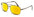 AV5166 thumbnail 5