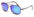 AV5166 thumbnail 1