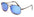 AV5166 thumbnail 5