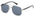 AV5177 thumbnail 3