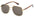 AV5177 thumbnail 4