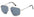 AV5178 thumbnail 5