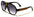 AV5260 thumbnail 3