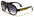 AV5260 thumbnail 4