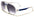 AV5260 thumbnail 5