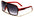AV5261 thumbnail 2