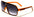 AV5261 thumbnail 3
