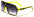 AV5261 thumbnail 4
