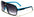 AV5261 thumbnail 5