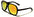AV5265-SFT-CM thumbnail 1