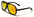 AV5265POL-SFT-CM thumbnail 1