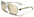 AV5316-CM thumbnail 1