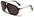 AV5371 thumbnail 1