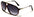 AV5371 thumbnail 3