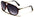 AV5371 thumbnail 4