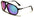 AV5371 thumbnail 5