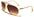 AV5371 thumbnail 5