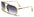 AV5372 thumbnail 5
