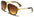 AV5373 thumbnail 4