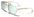 AV5373 thumbnail 5