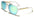 AV5374-CM thumbnail 5