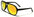 AV5375-SFT-CM thumbnail 1