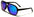 AV5375-SFT-CM thumbnail 2